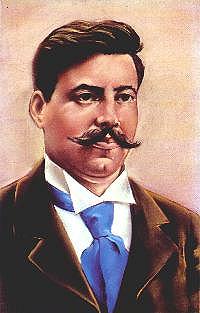 Gotse Delchev