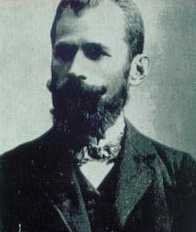 Dame Gruev