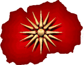 Republic of Macedonia