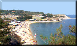 Kavala, Aegean Macedonia