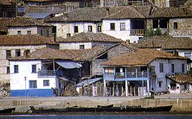 Lerin, Aegean Macedonia