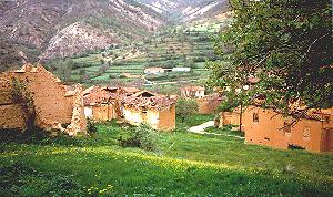 Zhelevo, Aegean Macedonia