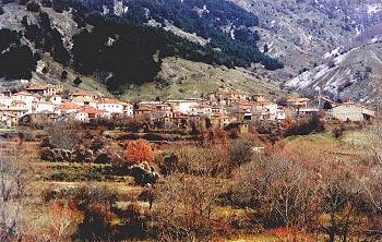 Zhelevo, Aegean Macedonia