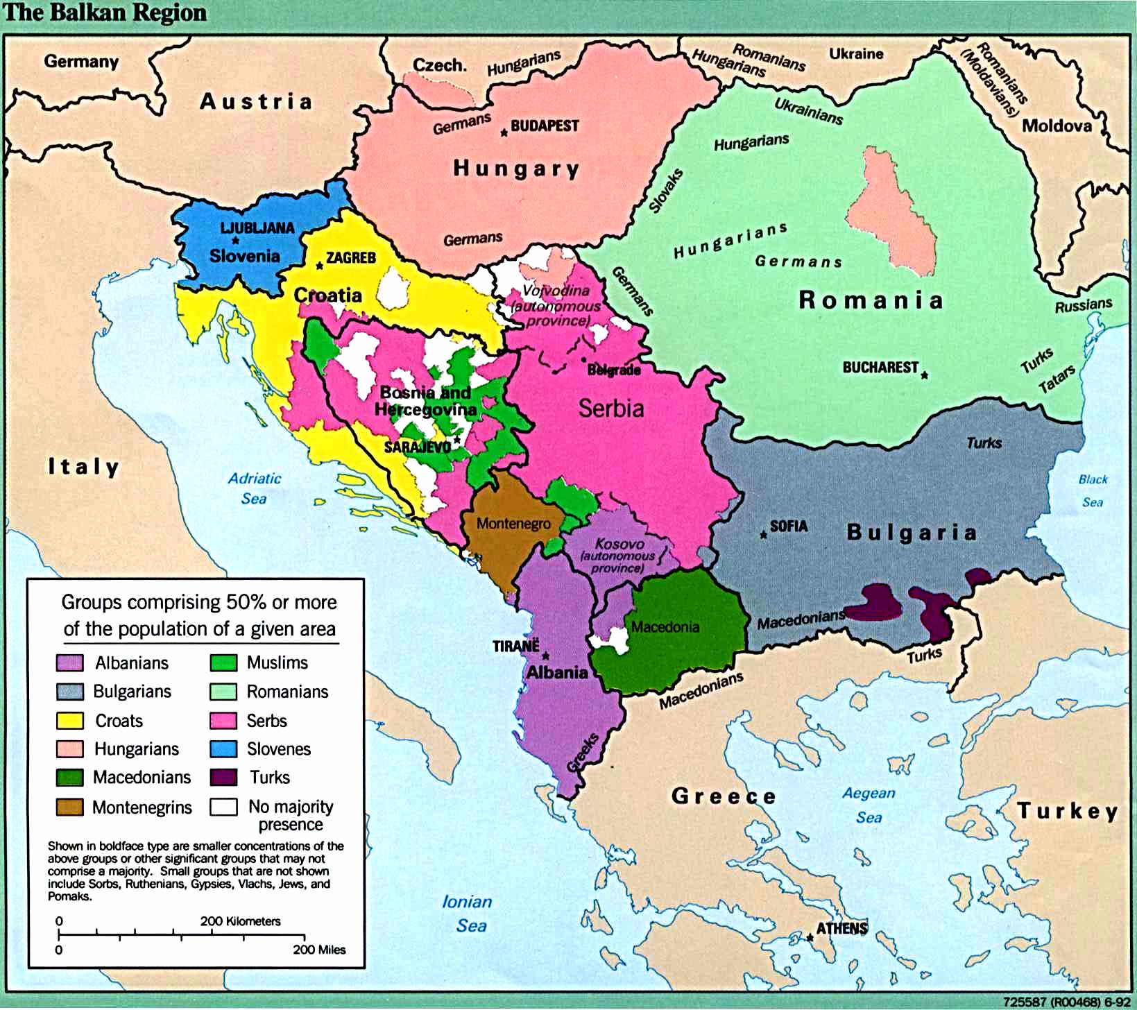https://www.makedonija.info/CIA_Balkans.jpg